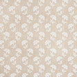 Pindler JESSICA TAUPE 8420 Fabric