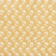 Pindler JESSICA TOPAZ 8420 Fabric