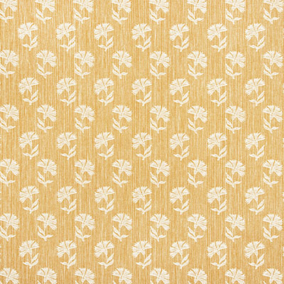 Pindler JESSICA TOPAZ 8420 Fabric