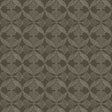 Veer Decor Ornament Brown Wallpaper 8421-ANT-AD4