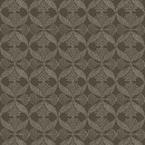 Veer Decor Ornament Brown Wallpaper 8421-ANT-AD4