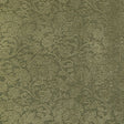 Pindler CHEYENNE CEDAR 8421 Fabric