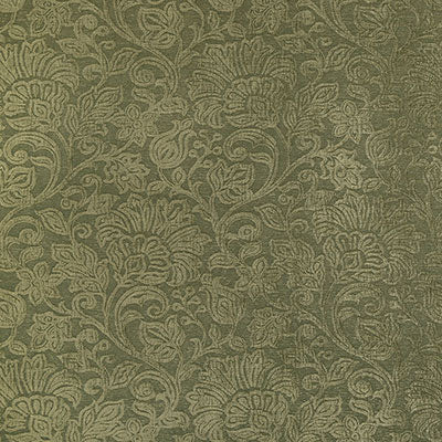 Pindler CHEYENNE CEDAR 8421 Fabric