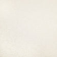 Pindler CHEYENNE CLOUD 8421 Fabric