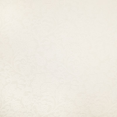 Pindler CHEYENNE CLOUD 8421 Fabric