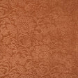 Pindler CHEYENNE COGNAC 8421 Fabric
