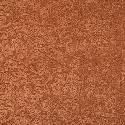 Pindler CHEYENNE COGNAC 8421 Fabric