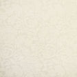 Pindler CHEYENNE CREAM 8421 Fabric