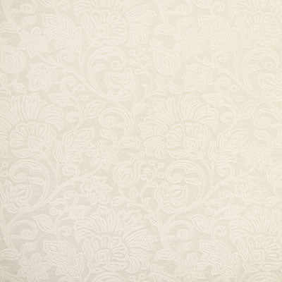 Pindler CHEYENNE CREAM 8421 Fabric
