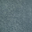 Pindler CHEYENNE LAKE 8421 Fabric