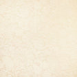 Pindler CHEYENNE LINEN 8421 Fabric