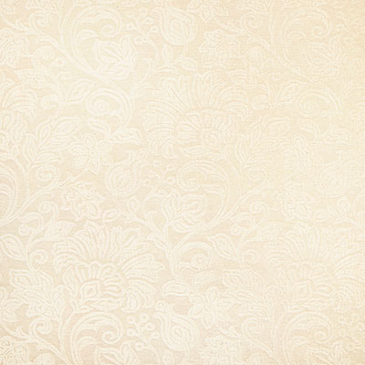 Pindler CHEYENNE LINEN 8421 Fabric