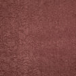 Pindler CHEYENNE MADDER 8421 Fabric