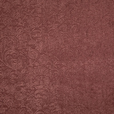 Pindler CHEYENNE MADDER 8421 Fabric