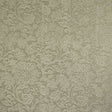 Pindler CHEYENNE SAGE 8421 Fabric