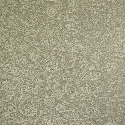 Pindler CHEYENNE SAGE 8421 Fabric
