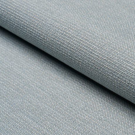 Eade’s CHAMBRAY