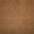 Pindler VIRGIL CINNAMON 8422 Fabric