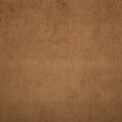 Pindler VIRGIL CINNAMON 8422 Fabric