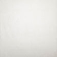 Pindler VIRGIL CREAM 8422 Fabric