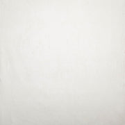 Pindler VIRGIL CREAM 8422 Fabric