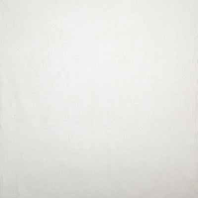 Pindler VIRGIL CREAM 8422 Fabric