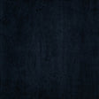 Pindler VIRGIL INDIGO 8422 Fabric