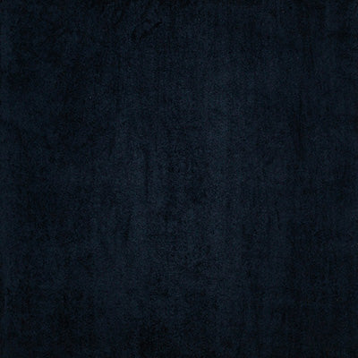 Pindler VIRGIL INDIGO 8422 Fabric