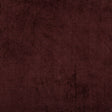 Pindler VIRGIL MERLOT 8422 Fabric