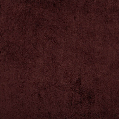 Pindler VIRGIL MERLOT 8422 Fabric