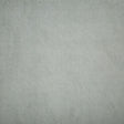 Pindler VIRGIL MINERAL 8422 Fabric