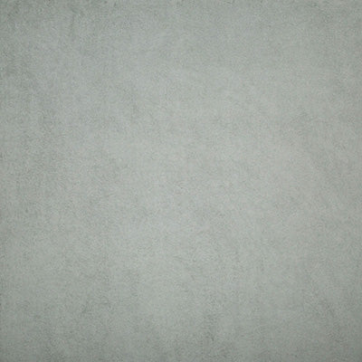 Pindler VIRGIL MINERAL 8422 Fabric