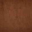 Pindler VIRGIL NUTMEG 8422 Fabric