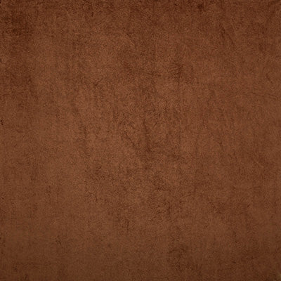 Pindler VIRGIL NUTMEG 8422 Fabric