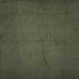 Pindler VIRGIL PESTO 8422 Fabric