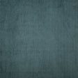 Pindler VIRGIL PRUSSIAN 8422 Fabric