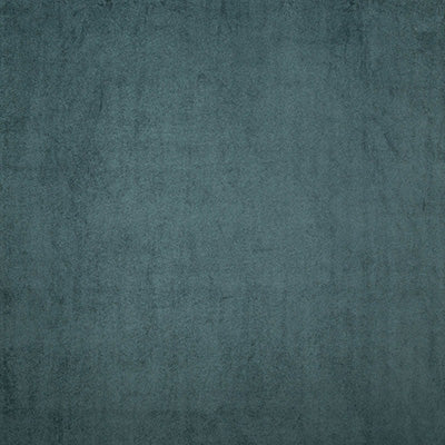 Pindler VIRGIL PRUSSIAN 8422 Fabric