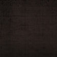 Pindler VIRGIL SABLE 8422 Fabric