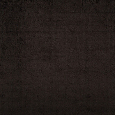 Pindler VIRGIL SABLE 8422 Fabric