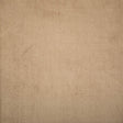 Pindler VIRGIL SAND 8422 Fabric