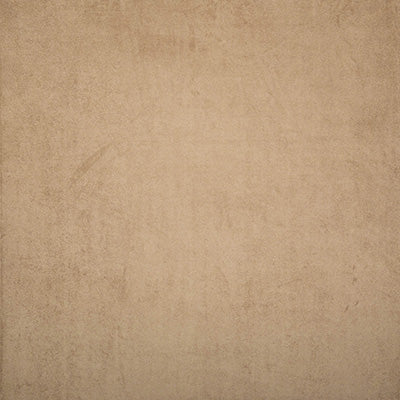 Pindler VIRGIL SAND 8422 Fabric