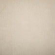 Pindler VIRGIL TAUPE 8422 Fabric