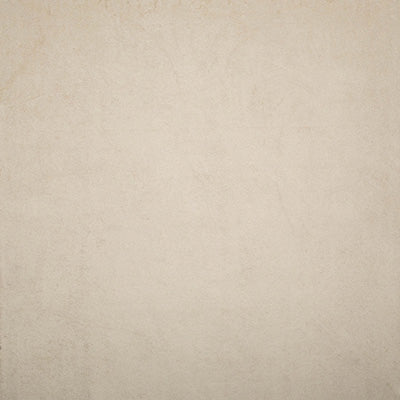 Pindler VIRGIL TAUPE 8422 Fabric