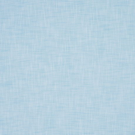 Schumacher Sasha Indoor/Outdoor Sky Fabric - Eade's Wallpaper