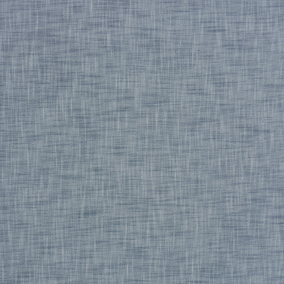Schumacher Sasha Indoor/Outdoor Navy Fabric - Eade's Wallpaper