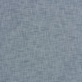 Schumacher Sasha Indoor/Outdoor Navy Fabric - Eade's Wallpaper