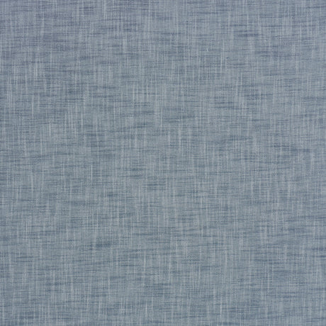 Schumacher Sasha Indoor/Outdoor Navy Fabric - Eade's Wallpaper