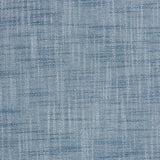 Schumacher Sasha Indoor/Outdoor Navy Fabric - Eade's Wallpaper