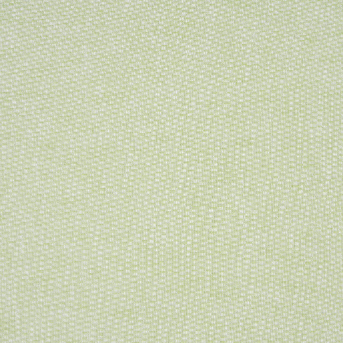 Schumacher Sasha Indoor/Outdoor Green Fabric - Eade's Wallpaper
