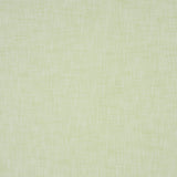 Schumacher Sasha Indoor/Outdoor Green Fabric - Eade's Wallpaper